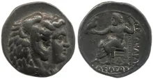 coin rev