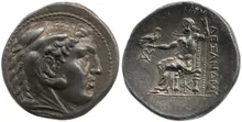 coin rev