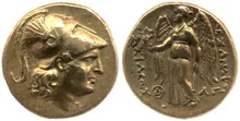 coin rev