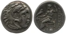 coin rev