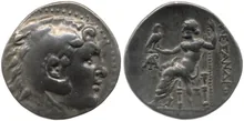 coin rev