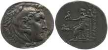 coin obv