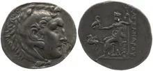 coin rev