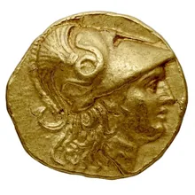 coin obv