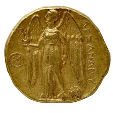 coin rev