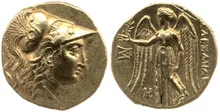 coin rev