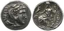 coin rev