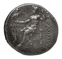 coin rev