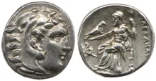 coin obv