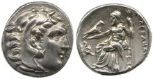 coin rev