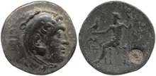 coin rev