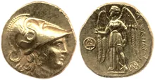 coin obv