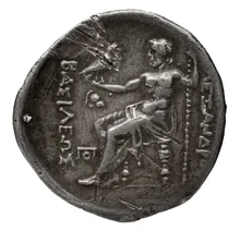 coin rev