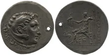 coin rev
