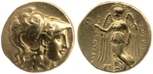 coin obv