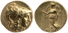 coin rev