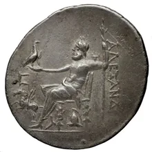 coin rev