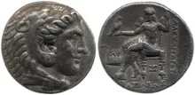 coin rev
