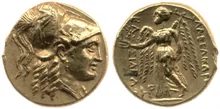 coin obv
