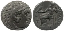 coin rev
