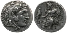 coin obv