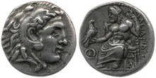 coin rev