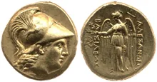 coin rev