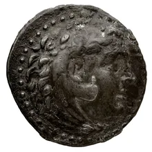 coin obv