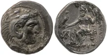 coin rev