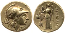 coin obv