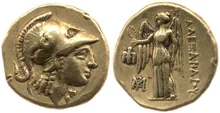 coin rev