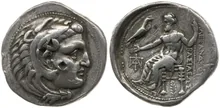 coin obv