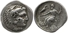 coin rev