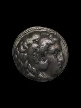 coin obv