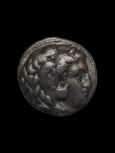 coin rev