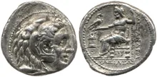 coin rev