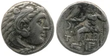coin rev