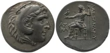 coin rev