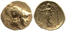 coin obv