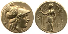 coin rev