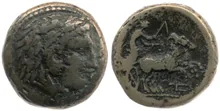coin obv
