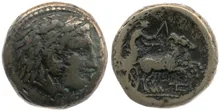 coin rev