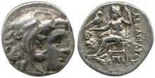 coin rev