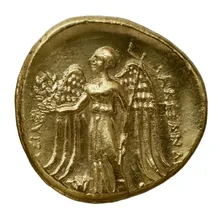 coin rev