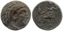 coin obv