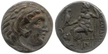 coin rev