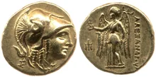 coin obv