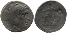 coin rev
