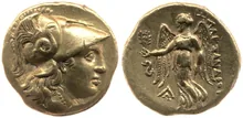 coin rev