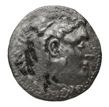coin obv